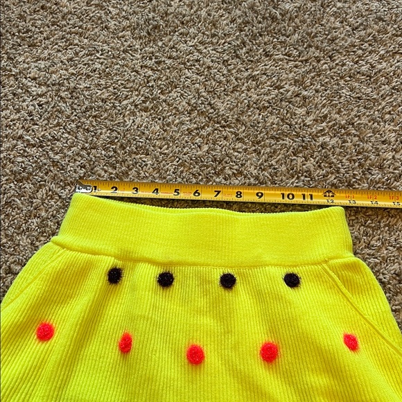 RARE Queen Of Sparkles Set - Picture 5 of 11